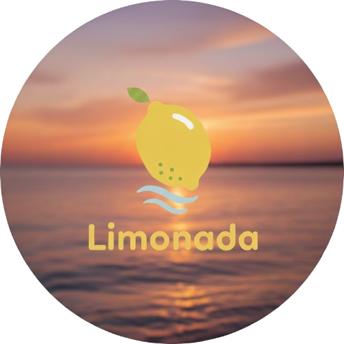 Limonada Logo